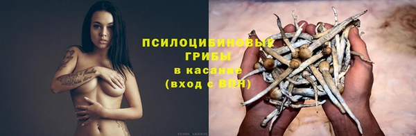 экстази Майский