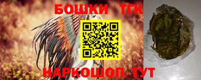 шишки Гатчина
