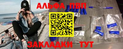 MDMA Берёзовский