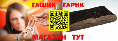 MDMA Берёзовский