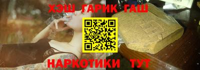 MDMA Берёзовский