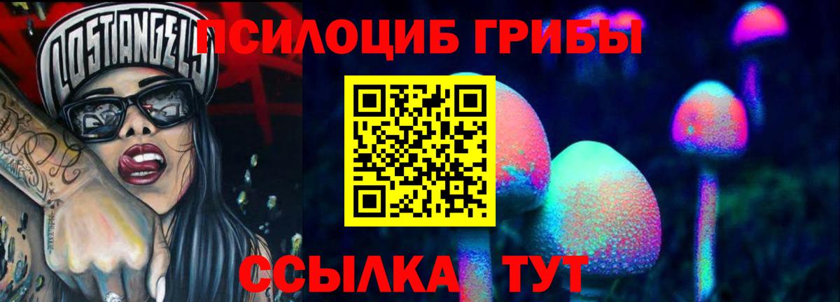 Галлюциногенные грибы мицелий  Майкоп 