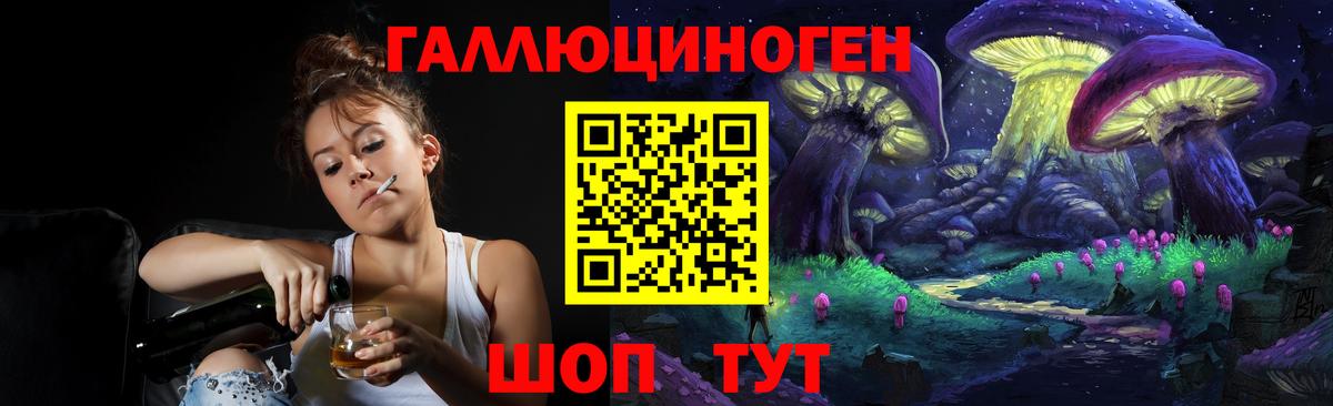 Псилоцибиновые грибы Magic Shrooms  Вход с VPN  Майкоп  Галлюциногенные грибы Psilocybine cubensis 